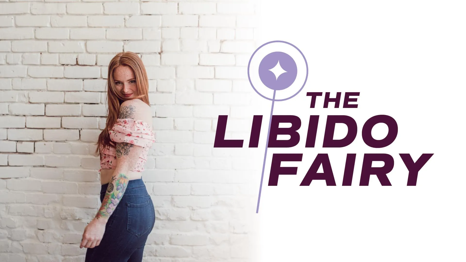 The Libido Fairy